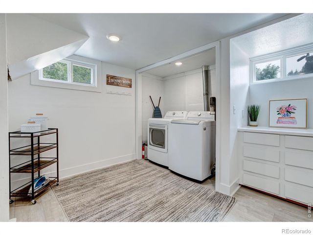 525 W 9th Street, Loveland, CO 80537