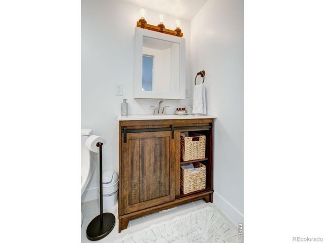 525 W 9th Street, Loveland, CO 80537