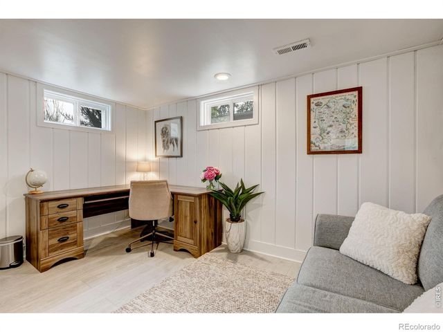 525 W 9th Street, Loveland, CO 80537