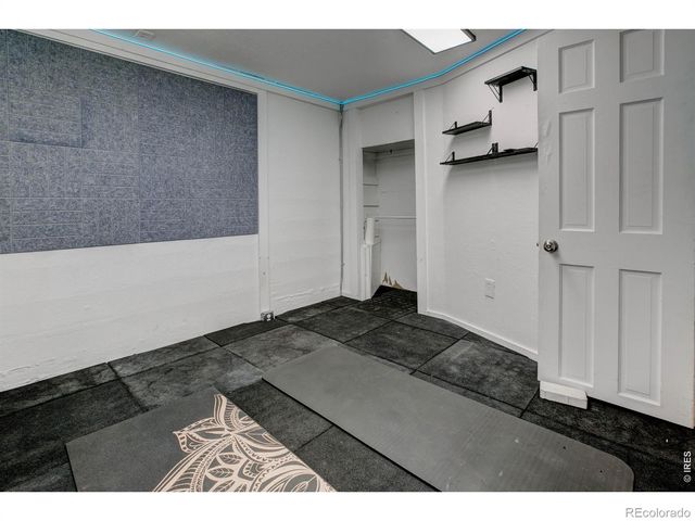 525 W 9th Street, Loveland, CO 80537