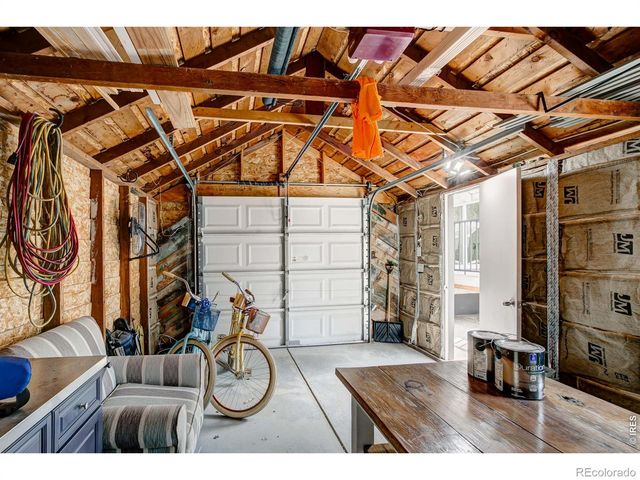 525 W 9th Street, Loveland, CO 80537