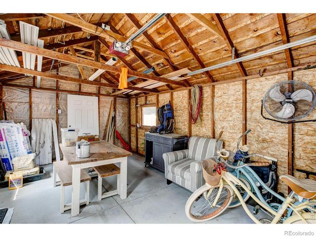 525 W 9th Street, Loveland, CO 80537
