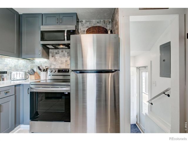 525 W 9th Street, Loveland, CO 80537