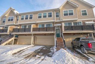 4675 Victor Path 6, Hugo, MN 55038