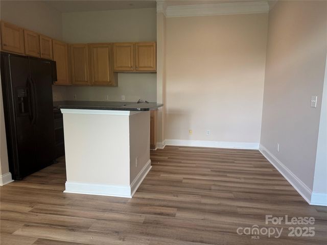 641 Garden District Drive, Charlotte, NC 28202