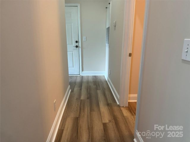 641 Garden District Drive, Charlotte, NC 28202