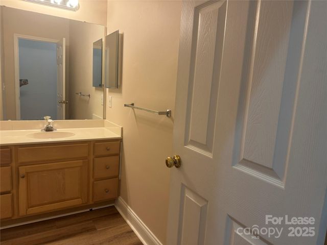 641 Garden District Drive, Charlotte, NC 28202