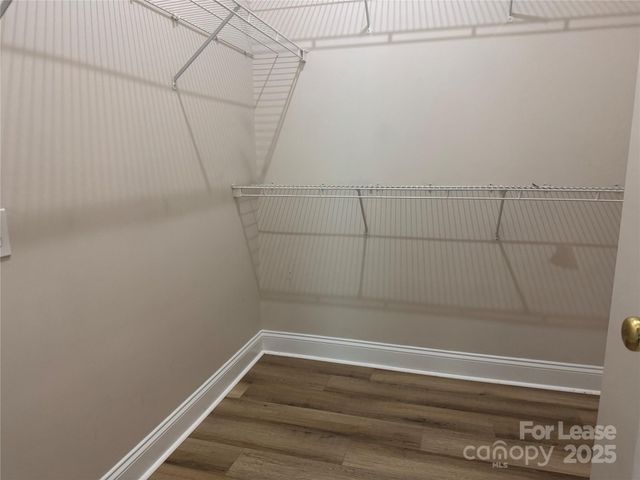 641 Garden District Drive, Charlotte, NC 28202