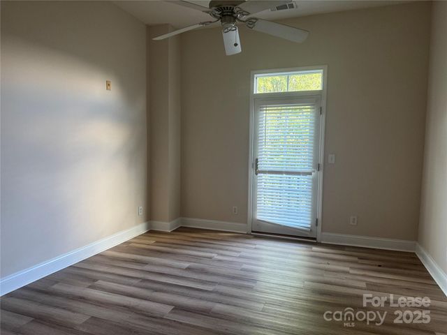 641 Garden District Drive, Charlotte, NC 28202