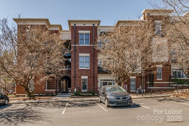 641 Garden District Drive, Charlotte, NC 28202