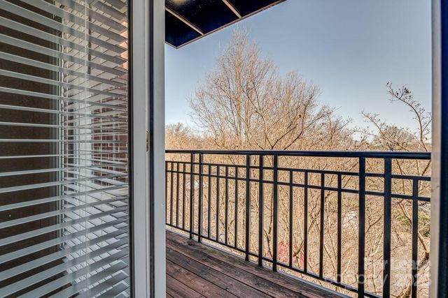 641 Garden District Drive, Charlotte, NC 28202