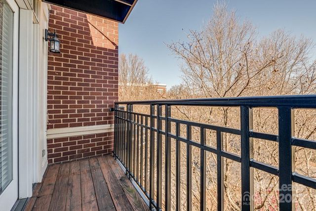 641 Garden District Drive, Charlotte, NC 28202