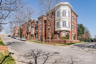 641 Garden District Drive, Charlotte, NC 28202