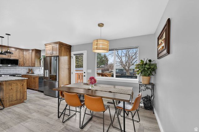 991 S 930 W, Payson, UT 84651