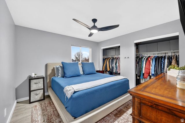 991 S 930 W, Payson, UT 84651