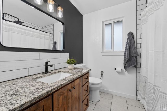 991 S 930 W, Payson, UT 84651