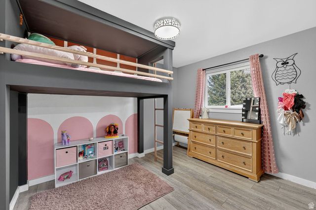 991 S 930 W, Payson, UT 84651