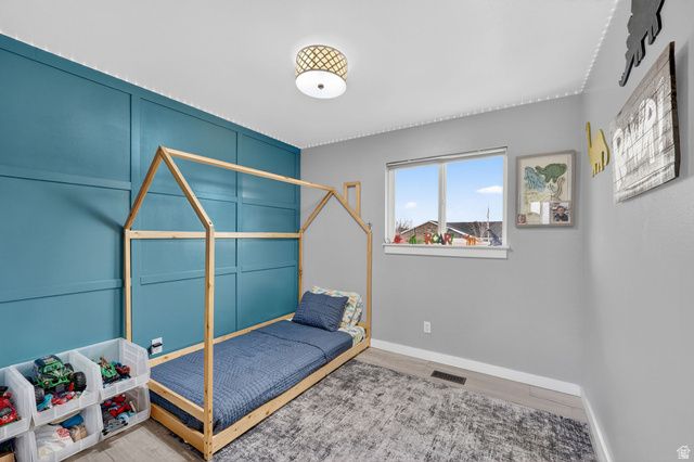 991 S 930 W, Payson, UT 84651