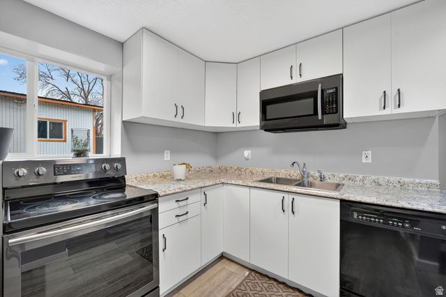 991 S 930 W, Payson, UT 84651