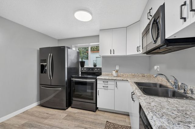 991 S 930 W, Payson, UT 84651