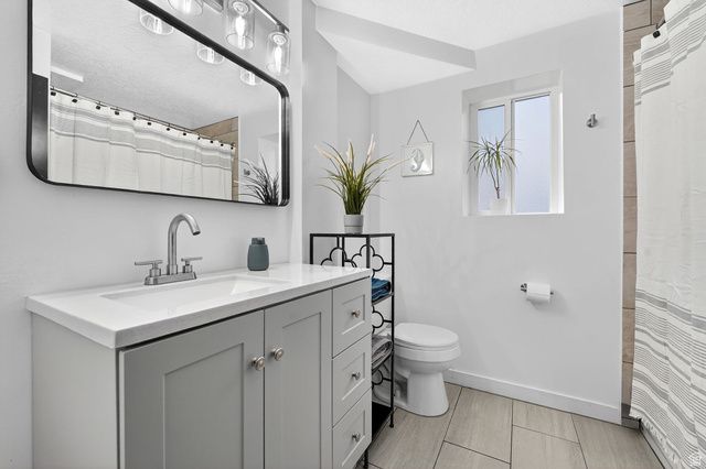 991 S 930 W, Payson, UT 84651