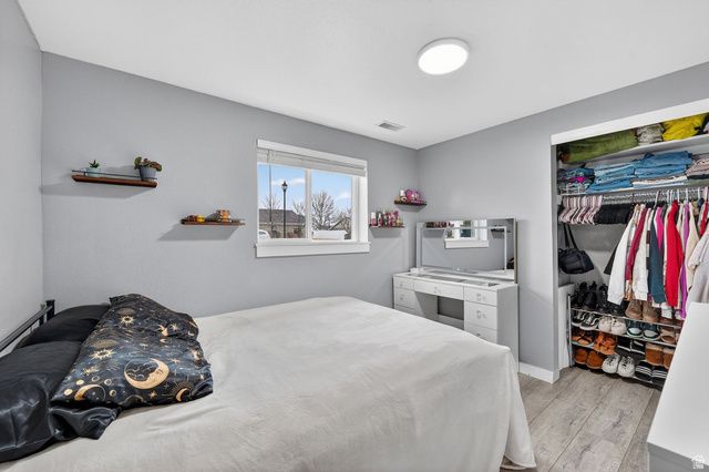 991 S 930 W, Payson, UT 84651