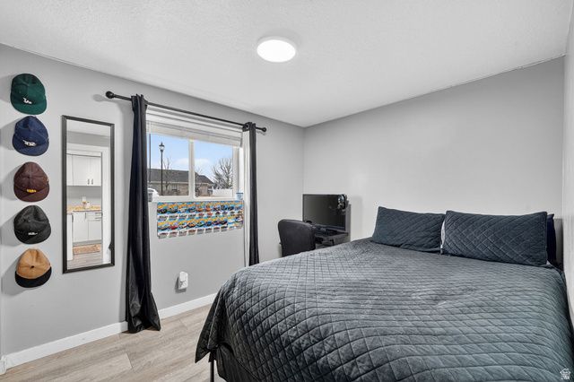 991 S 930 W, Payson, UT 84651