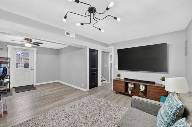 991 S 930 W, Payson, UT 84651