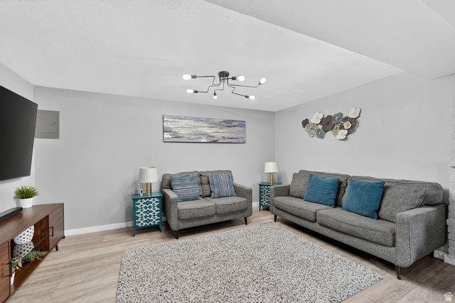 991 S 930 W, Payson, UT 84651