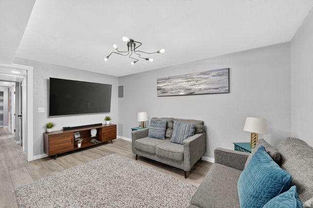 991 S 930 W, Payson, UT 84651