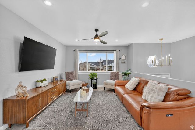 991 S 930 W, Payson, UT 84651