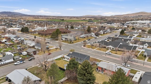 991 S 930 W, Payson, UT 84651