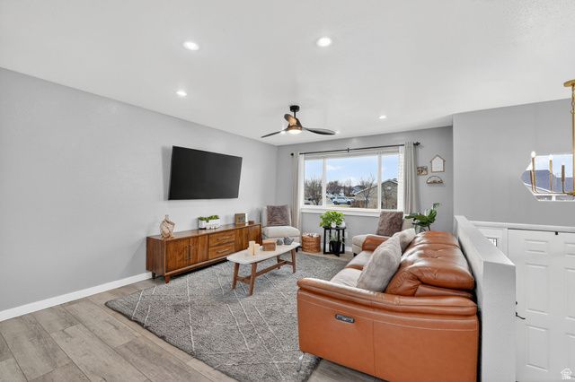 991 S 930 W, Payson, UT 84651