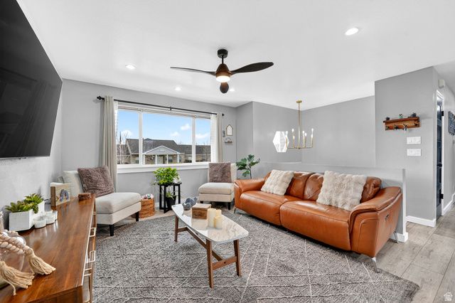 991 S 930 W, Payson, UT 84651