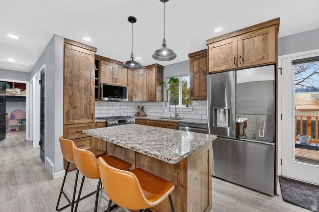 991 S 930 W, Payson, UT 84651