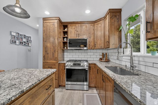 991 S 930 W, Payson, UT 84651