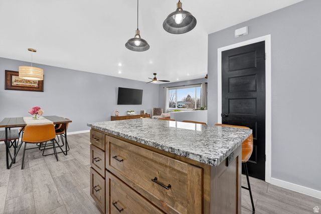 991 S 930 W, Payson, UT 84651