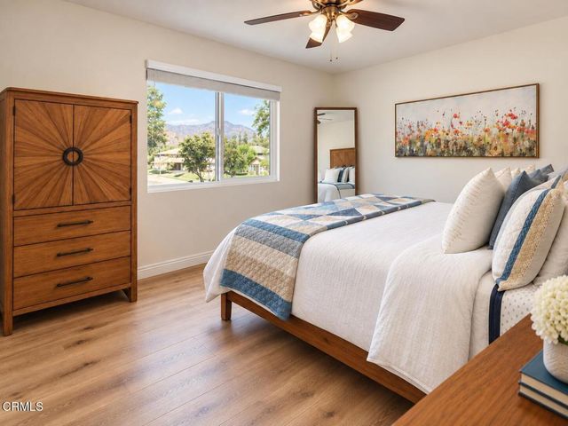 1102 W Calle Del Sol 3, Azusa, CA 91702