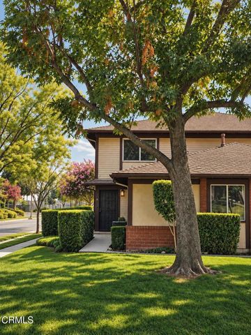 1102 W Calle Del Sol 3, Azusa, CA 91702