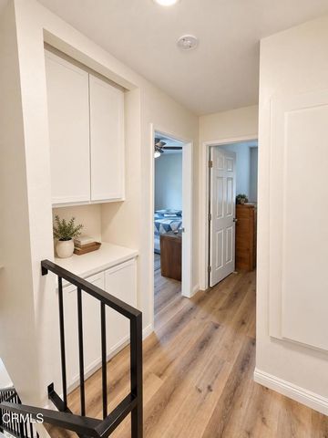 1102 W Calle Del Sol 3, Azusa, CA 91702