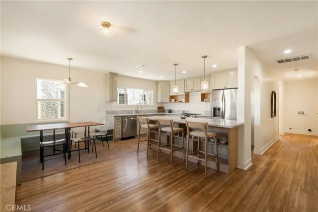 2014 W 84th Street, Los Angeles, CA 90047