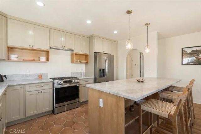 2014 W 84th Street, Los Angeles, CA 90047