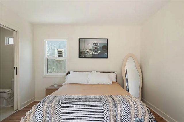 2014 W 84th Street, Los Angeles, CA 90047