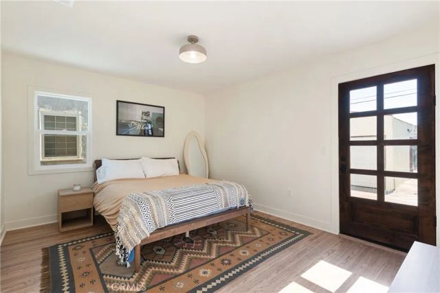 2014 W 84th Street, Los Angeles, CA 90047