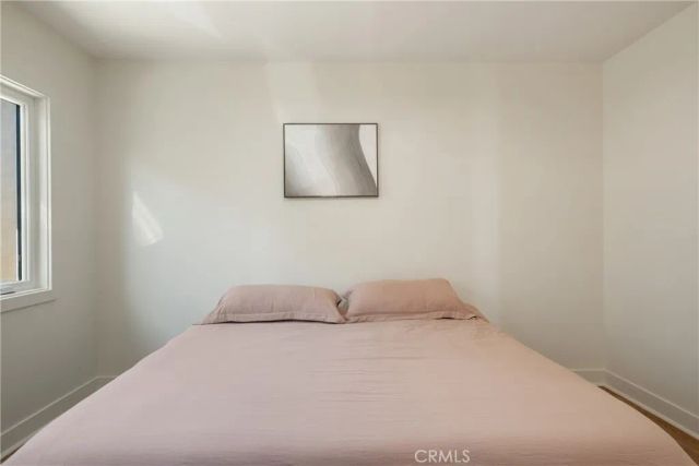 2014 W 84th Street, Los Angeles, CA 90047