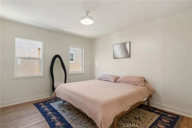 2014 W 84th Street, Los Angeles, CA 90047