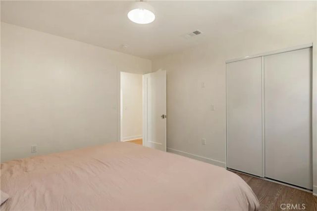 2014 W 84th Street, Los Angeles, CA 90047