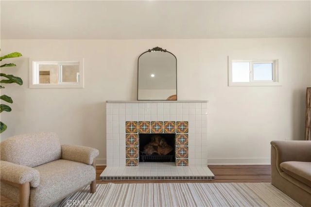 2014 W 84th Street, Los Angeles, CA 90047