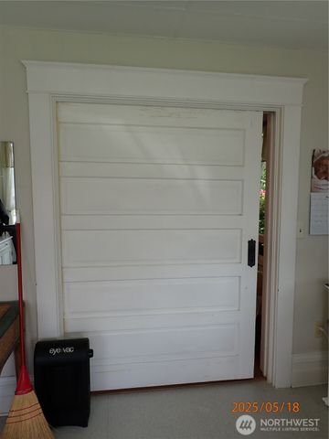 214 W 1st Street, Aberdeen, WA 98520