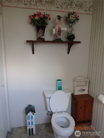 214 W 1st Street, Aberdeen, WA 98520